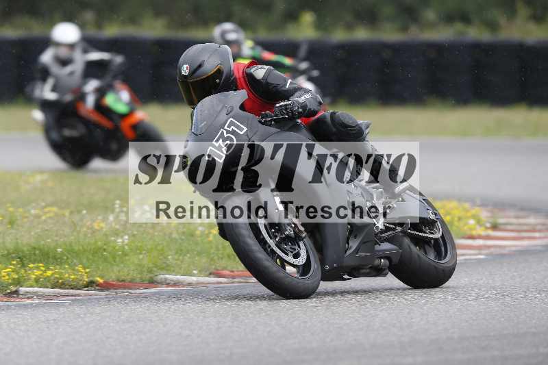/34 25.07.2025 Speer Racing ADR/RC Girls Camp/131
